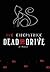 Dead End Drive