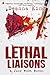 Lethal Liaisons- A Jack West Novel (book 2)