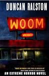 Woom