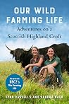 Our Wild Farming ...