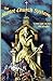 The Harlot Church System by Charles Elliott Newbold Jr. The Harlot Church System by Charles Elliott Newbold Jr.