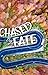Chased By Fate