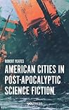 American Cities i...