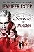A Sense of Danger: A Section 47 book
