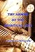 The Armor of the Spiritual Life by Flower A. Newhouse