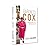 Baroness Cox 2nd Edition: E...