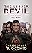 The Lesser Devil and Other Stories (The Sun Eater)