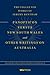 The Panopticon Versus "New South Wales" and Other Writings on... by Tim Causer