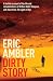 Dirty Story