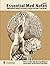 Essential Med Notes 2017: Comprehensive Medical Reference & Review for USMLE II and MCCQE 1
