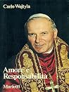 Amore e Responsab...