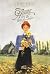 Anne tóc đỏ làng Avonlea by L.M. Montgomery