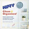 NIFTY: Clean & Or...