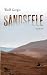 Sandseele: Roman