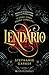 Lendário (Caraval, #2)