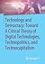 Technology and Democracy: T...