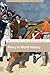 Piracy in World History by Jennifer Gaynor