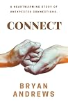 Connect