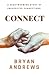 Connect