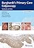Burghardt's Primary Care Colposcopy: Textbook and Atlas
