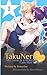 TakuNeri: Volume 1