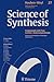 Science of Synthesis: Houben-Weyl Methods of Molecular Transformations Vol. 27: Heteroatom Analogues of Aldehydes and Ketones