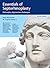 Essentials of Septorhinoplasty by Hans Behrbohm