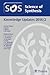 Science of Synthesis Knowledge Updates: 2016/2 (Science of Synthesis, 2016/2)