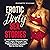 Erotic Dirty Sex Stories: A...