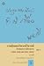 กาพย์กลอนวิพากษ์วิจารณ์สังคมและการเมืองสยาม เล่ม 3 by นายผี (อัศนี พลจันทร)