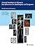 Arterial Variations in Humans: Key Reference for Radiologists and Surgeons: Classification and Frequency