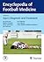 Encyclopedia of Football Me...