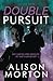 Double Pursuit (Mélisende T...