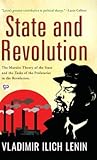 State and Revolution