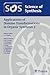 Applications of Domino Transformations in Organic Synthesis, Volume 2 (Science of Synthesis, 20154b)