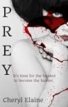 Prey