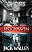 Ghosts Of Brookhaven