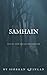 Samhain: Ideas for Samhain