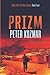 Prizm: Andy Flint Thriller ...