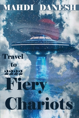Fiery Chariots: Travel to 2222