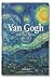 Van Gogh. The Complete Pain...