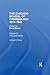 THE CHICAGO SCHOOL CRIMINOLOGY Volume 4 by Piers Beirne