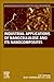 Industrial Applications of Nanocellulose and Its Nanocomposites (Woodhead Publishing Series in Composites Science and Engineering)