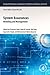 System Assurances: Modeling...