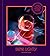 Drink Lightly: A Lighter Take on Serious Cocktails, with 100+ Recipes for Low- and No-Alcohol Drinks: A Cocktail Recipe Book