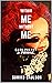 Within Me Without Me: A Boo...