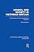 School and Society in Victorian Britain by Richard Aldrich