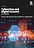 Cybercrime and Digital Forensics: An Introduction
