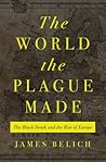 The World the Pla...