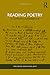 Reading Poetry by Tom Furniss